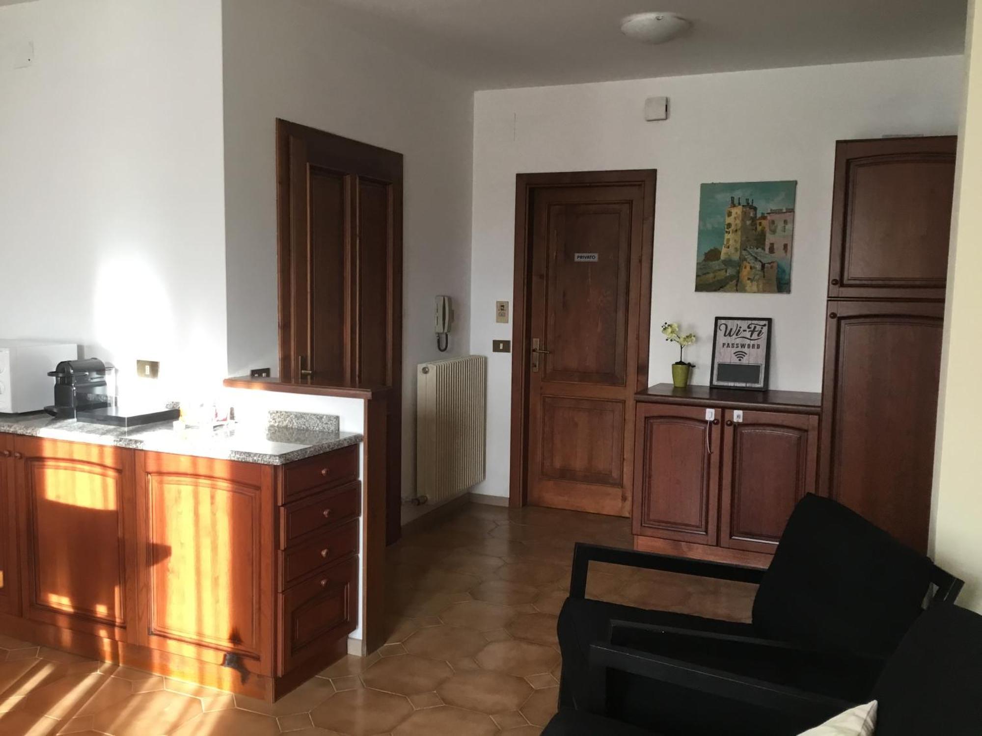 Bordiana Casa Elena 아파트 외부 사진