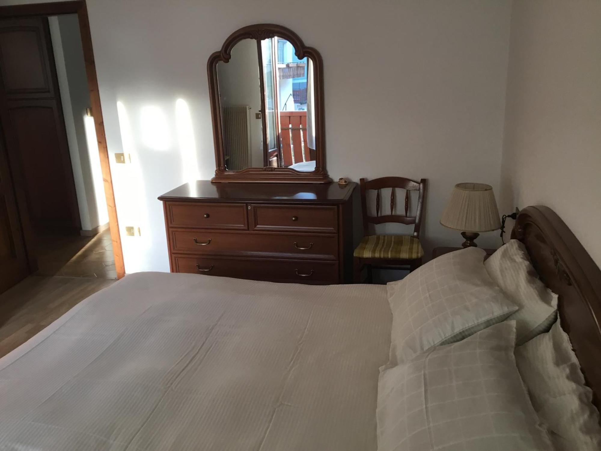 Bordiana Casa Elena 아파트 외부 사진