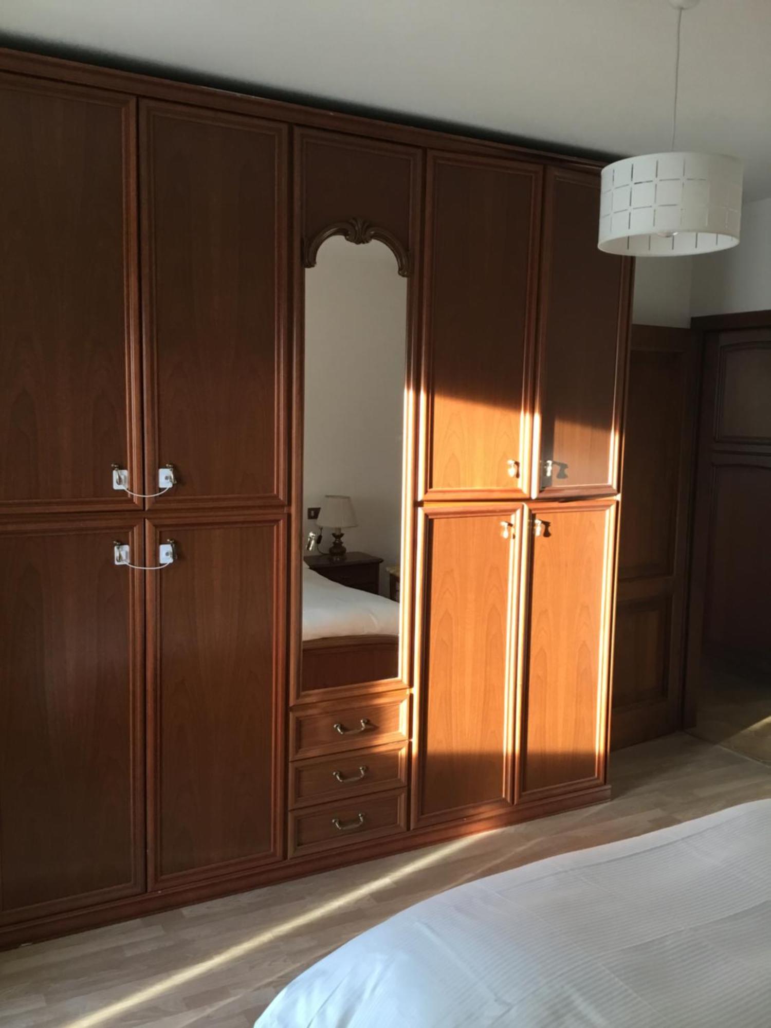 Bordiana Casa Elena 아파트 외부 사진