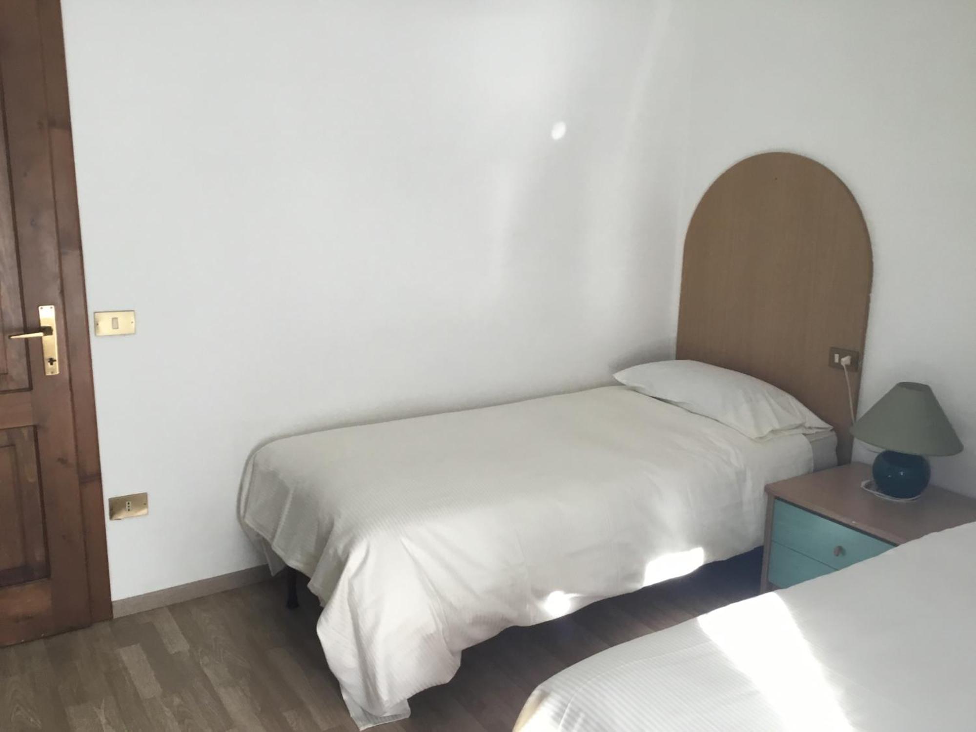 Bordiana Casa Elena 아파트 외부 사진