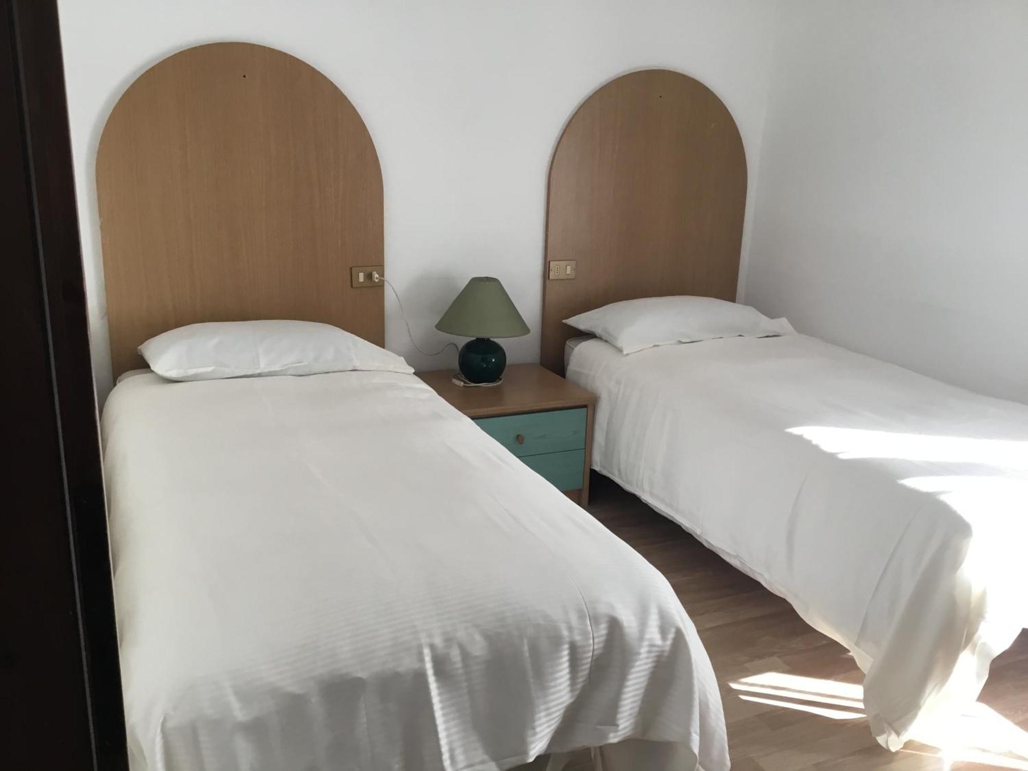 Bordiana Casa Elena 아파트 외부 사진