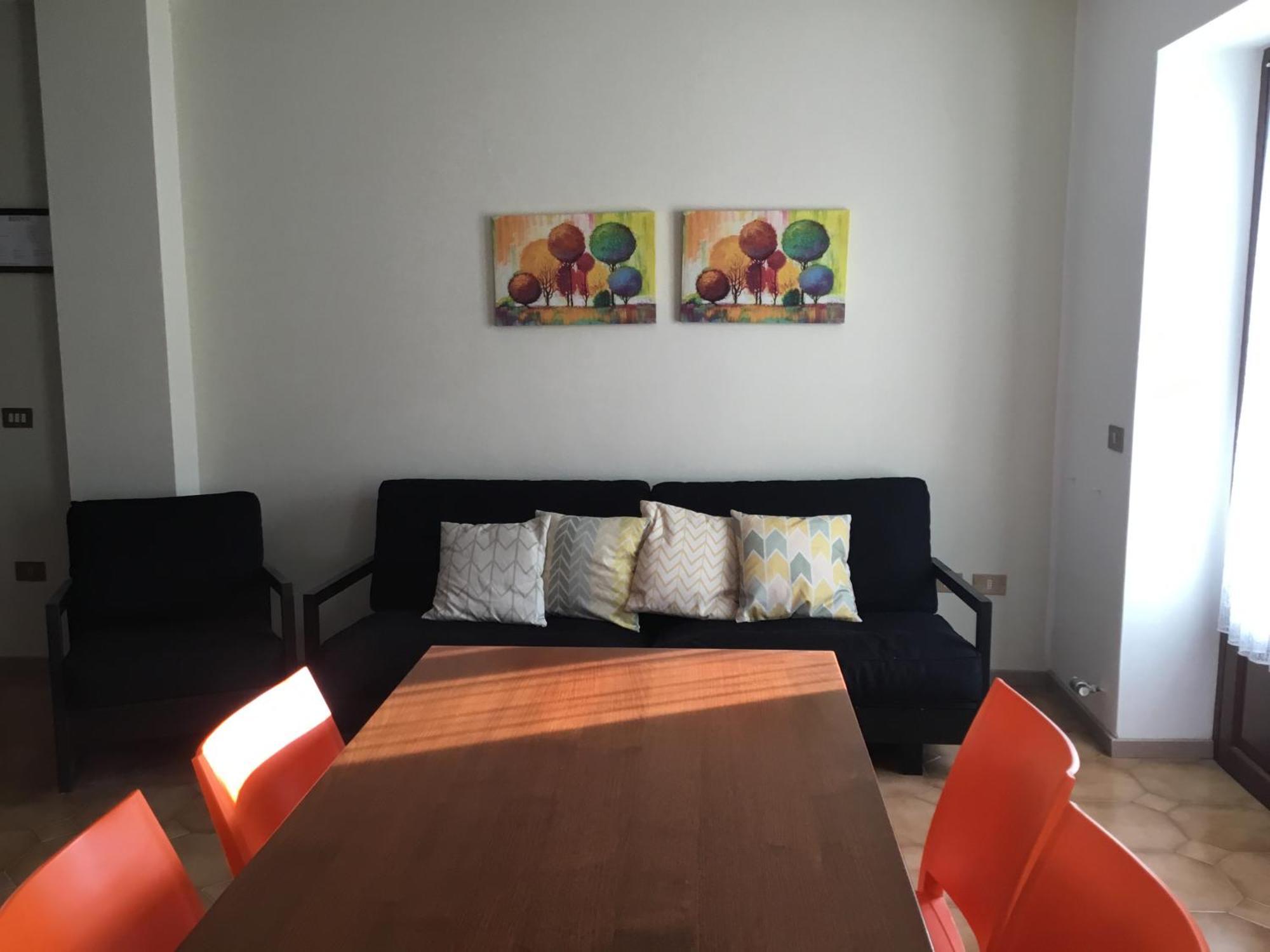 Bordiana Casa Elena 아파트 외부 사진
