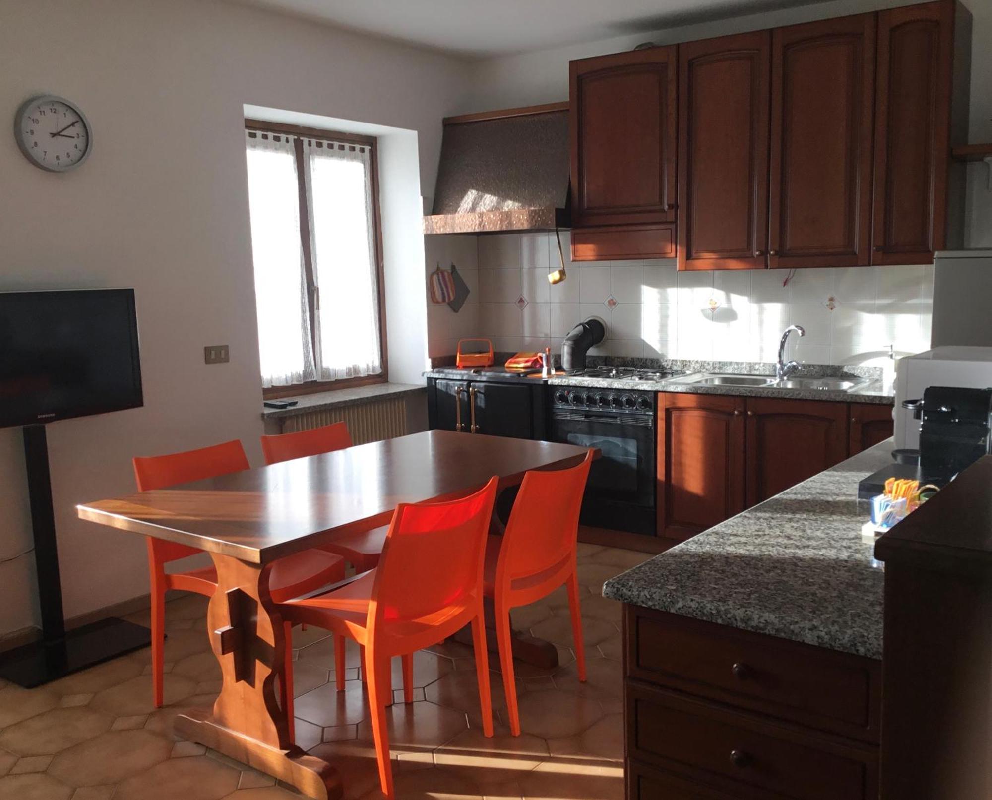 Bordiana Casa Elena 아파트 외부 사진